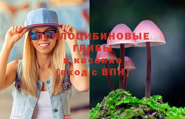 не бодяженный Белоозёрский
