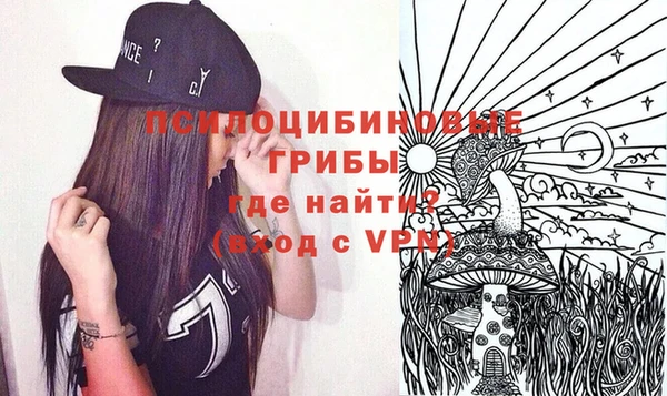 МДПВ Беломорск