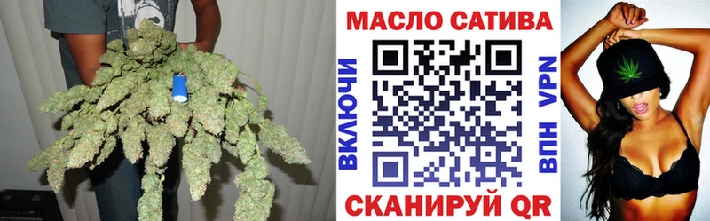 Дистиллят ТГК Wax  Купить закладки  Кызыл 
